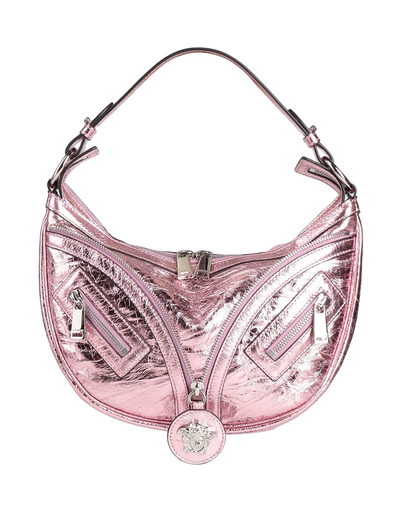  Versace - Taschen - Handtaschen - On Yoox.com 