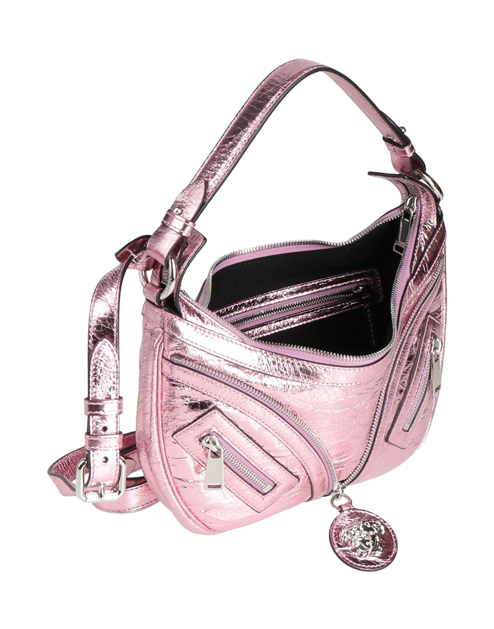  Versace - Taschen - Handtaschen - On Yoox.com 