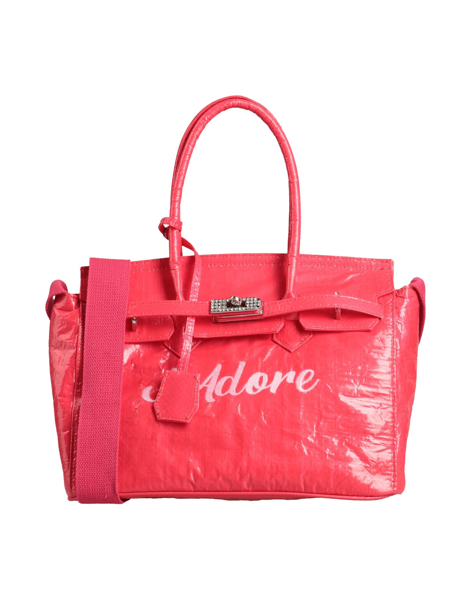 MIA BAG MIA BAG ΤΣΑΝΤΕΣ Τσάντα χειρός