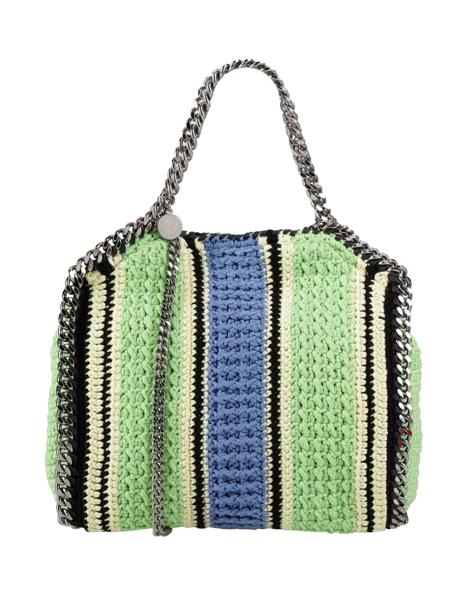 STELLA McCARTNEY STELLA McCARTNEY ΤΣΑΝΤΕΣ Τσάντα χειρός
