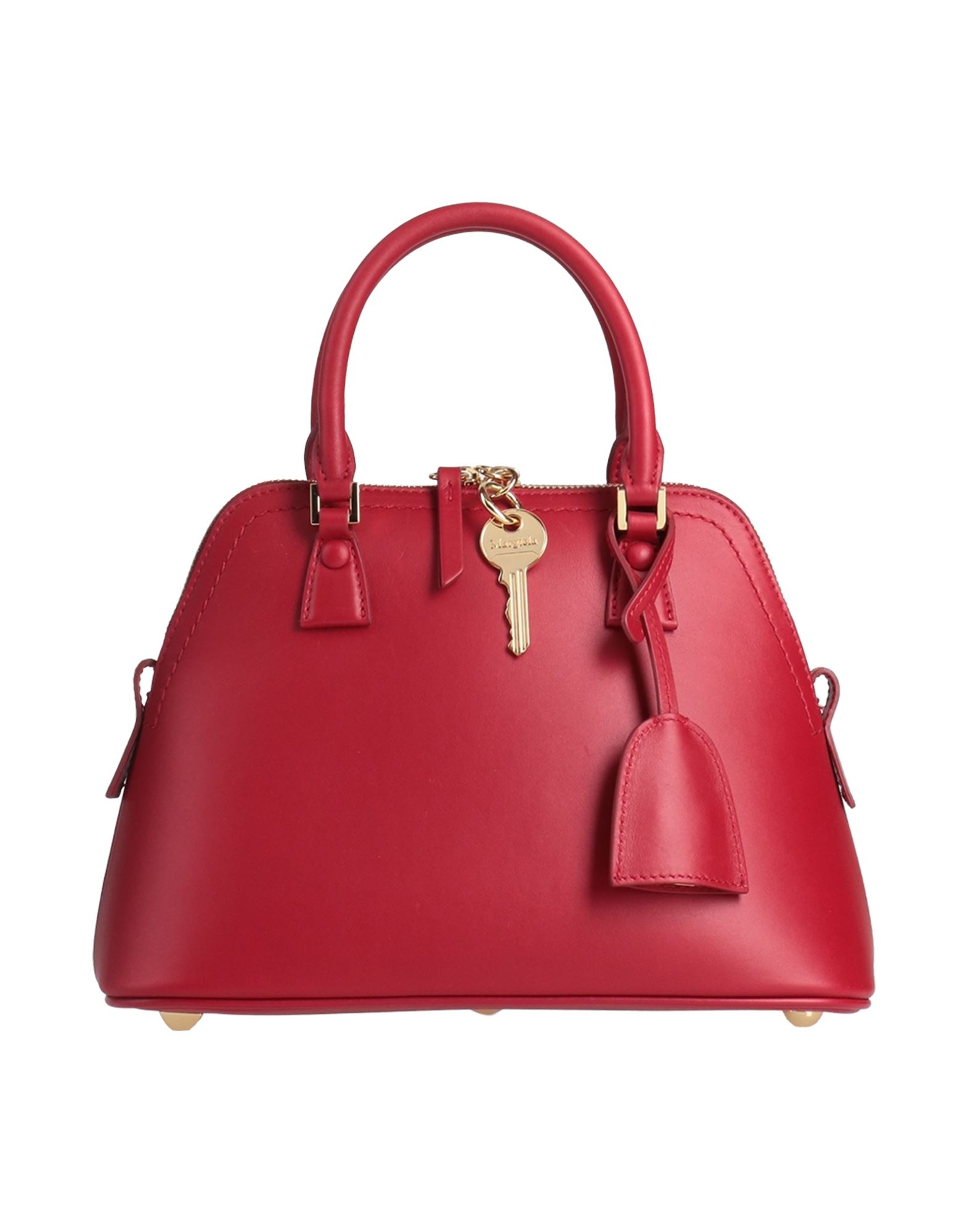 MAISON MARGIELA MAISON MARGIELA ΤΣΑΝΤΕΣ Τσάντα χειρός