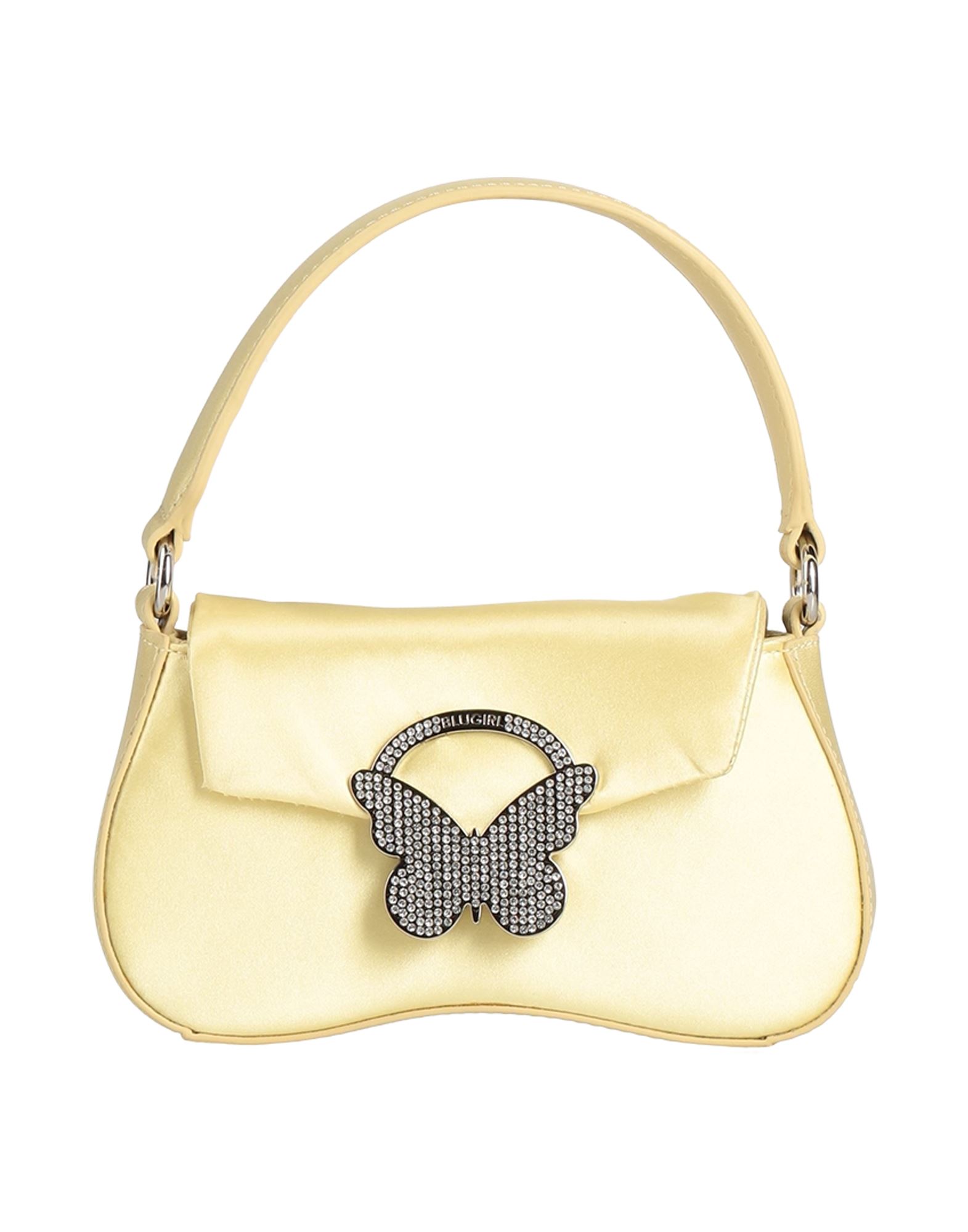 BLUGIRL BLUGIRL ΤΣΑΝΤΕΣ Τσάντα χειρός