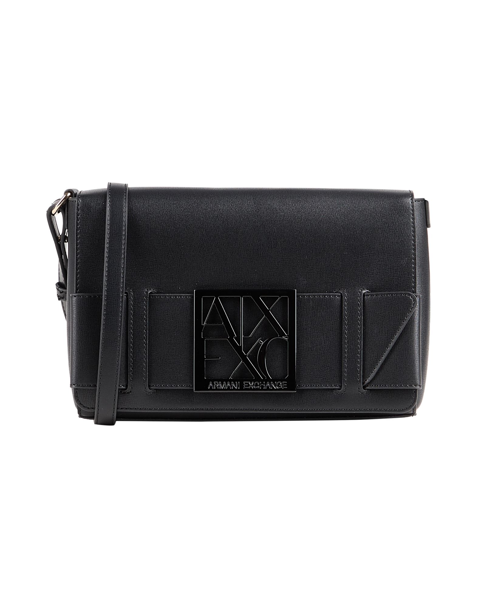 ARMANI EXCHANGE A/X アルマーニ エクスチェンジ ショルダーバッグ 