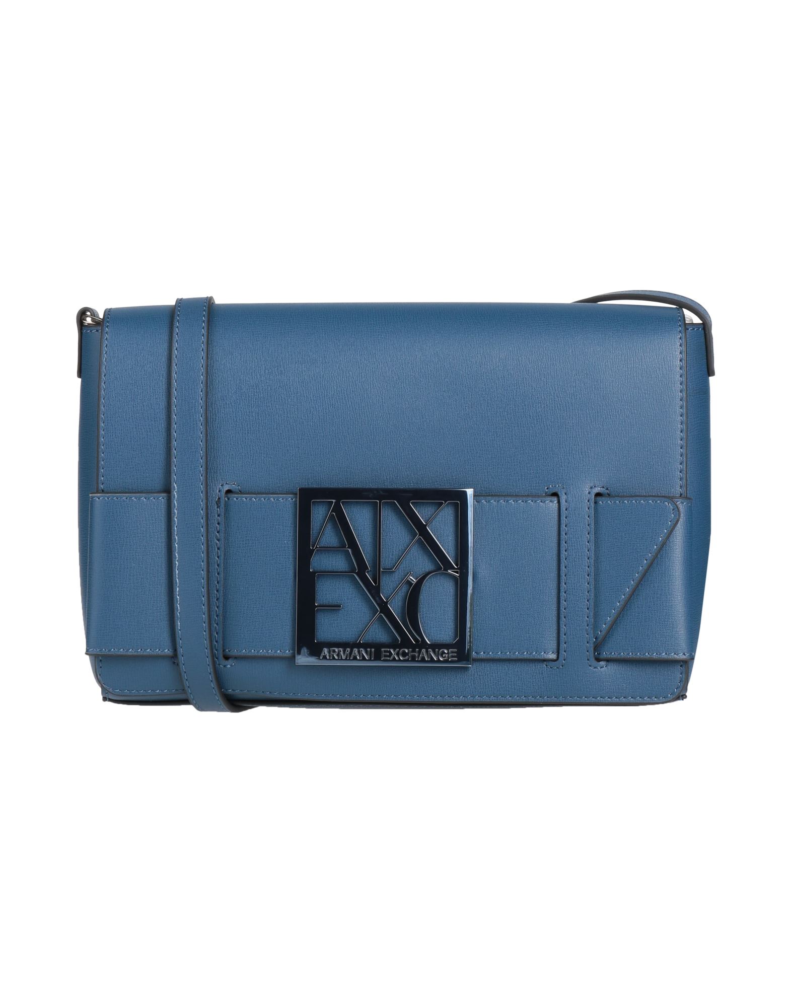 ARMANI EXCHANGE ARMANI EXCHANGE ΤΣΑΝΤΕΣ Τσάντες ταχυδρόμου