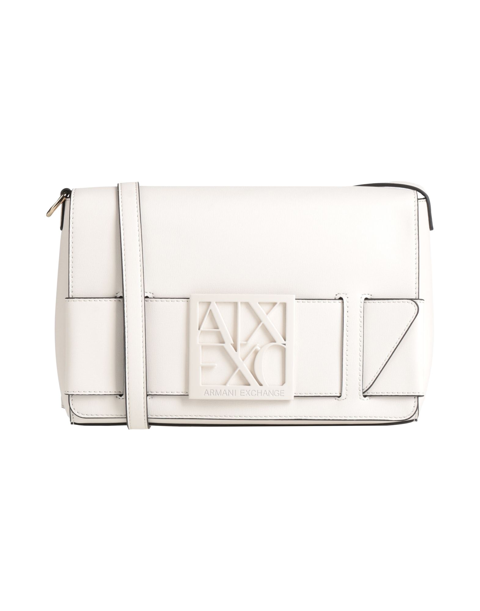  Armani Exchange - Taschen - Umhängetasche - On Yoox.com 