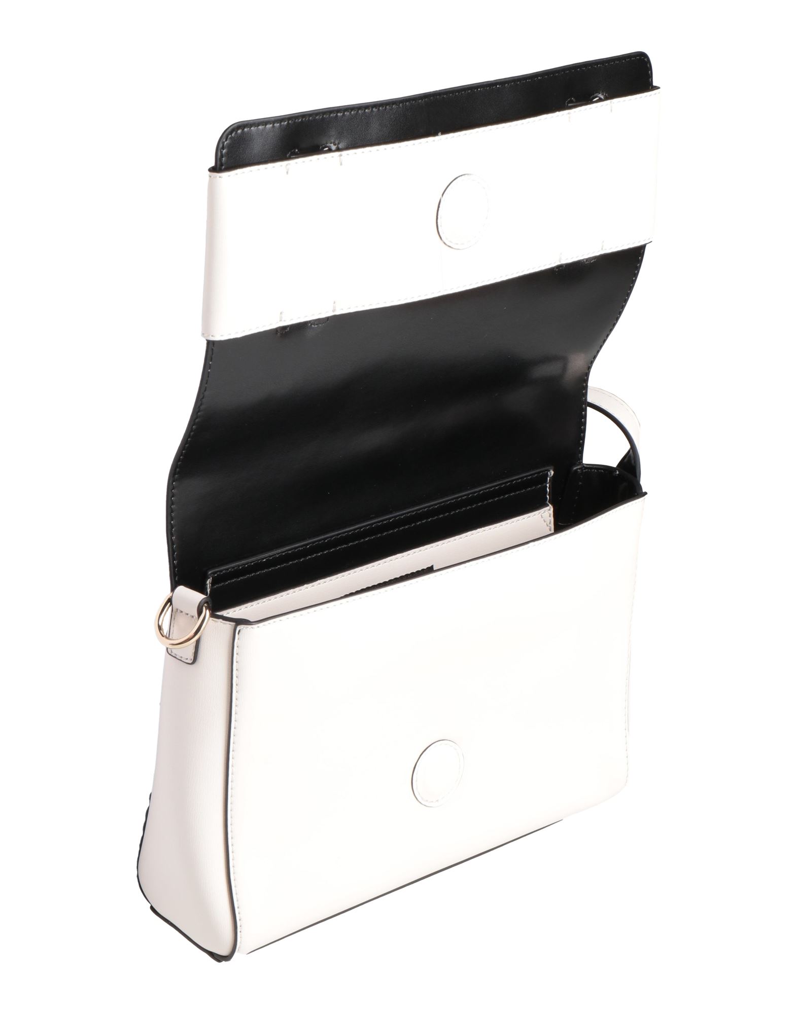  Armani Exchange - Taschen - Umhängetasche - On Yoox.com 