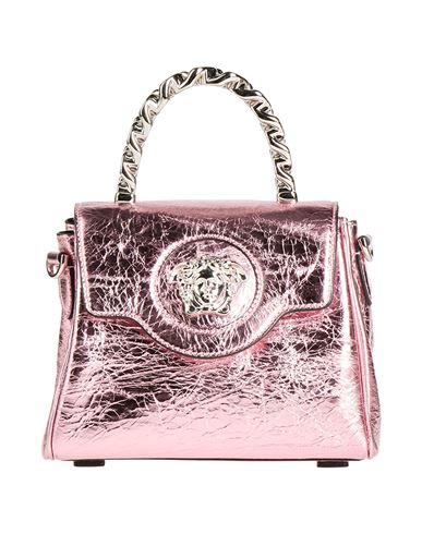 Handtaschen Damen Rosa -- Damen