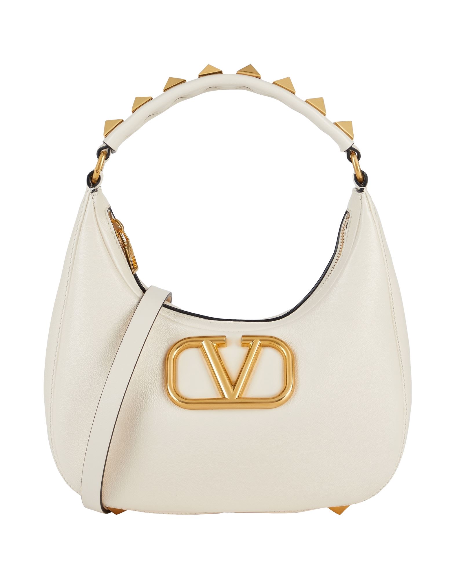 VALENTINO GARAVANI VALENTINO GARAVANI ΤΣΑΝΤΕΣ Τσάντα χειρός