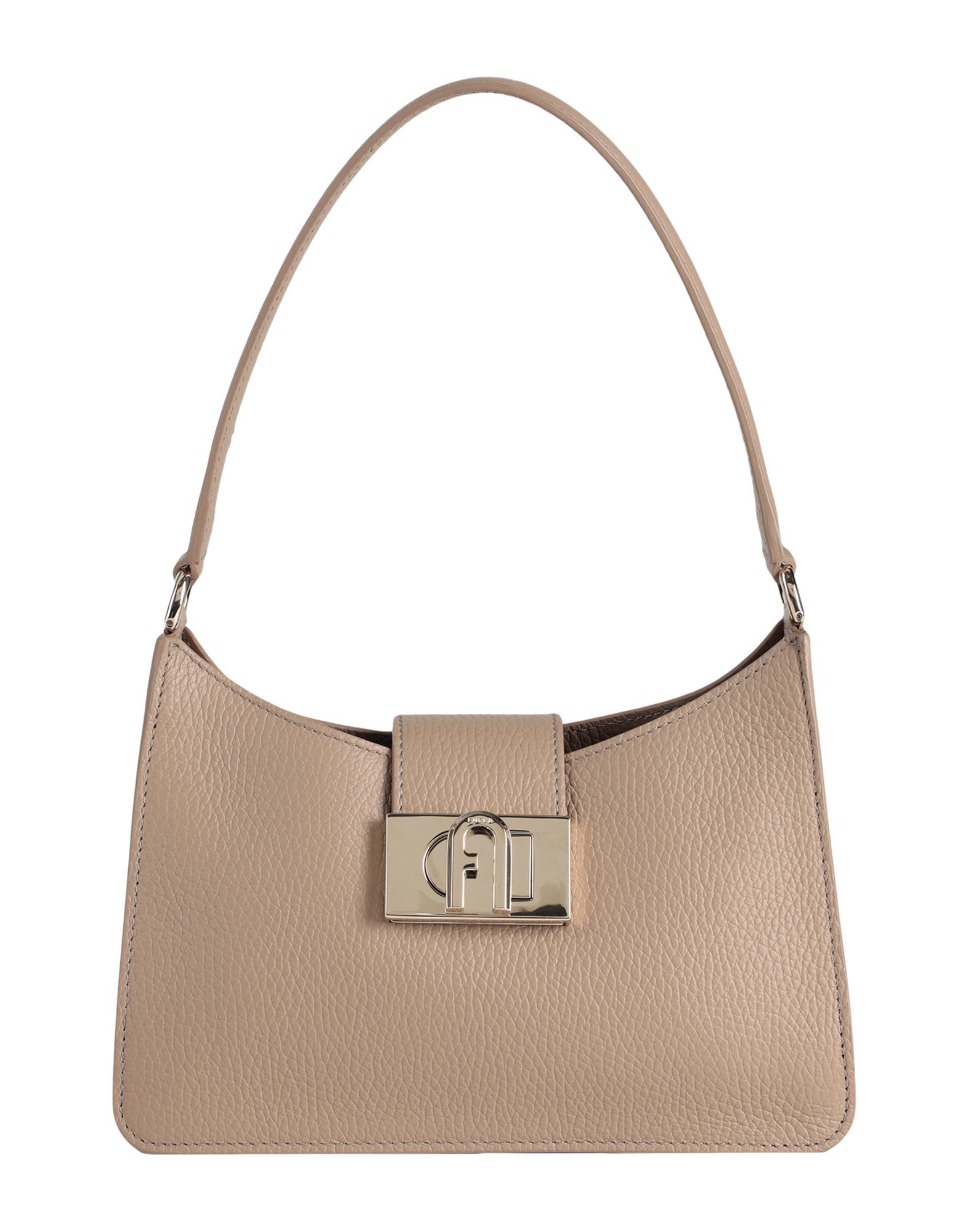 フルラ(FURLA) フルラ 1927(FURLA 1927) ハンドバッグ | 通販