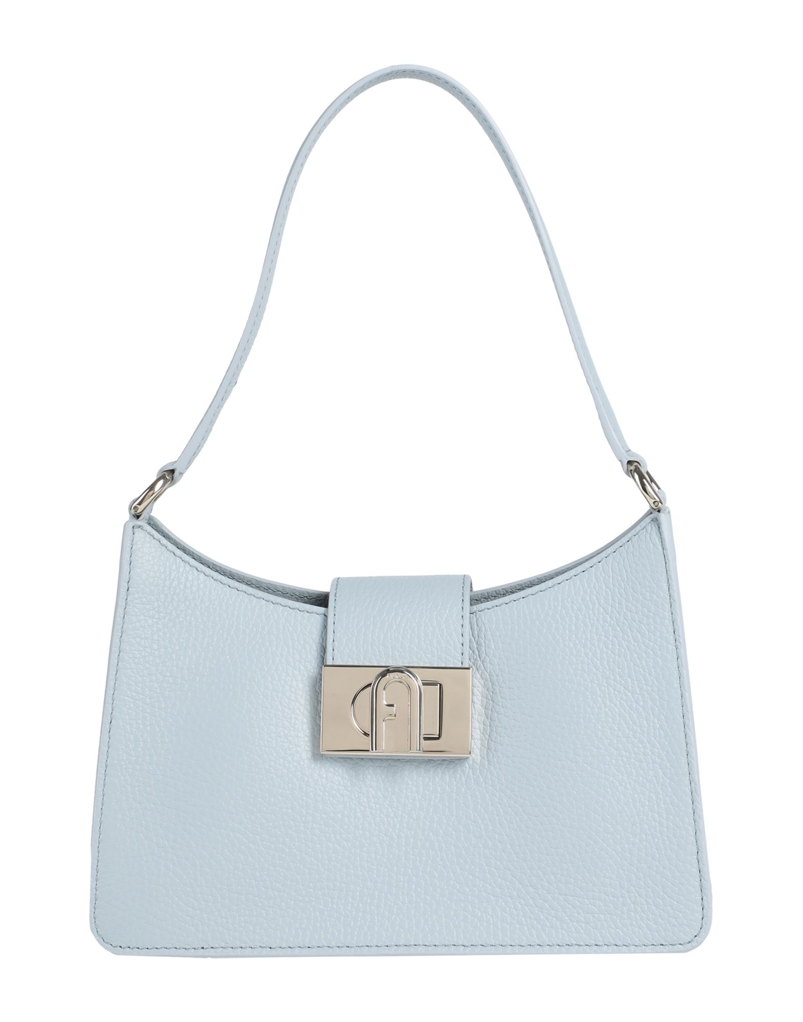 FURLA FURLA ΤΣΑΝΤΕΣ Τσάντα χειρός