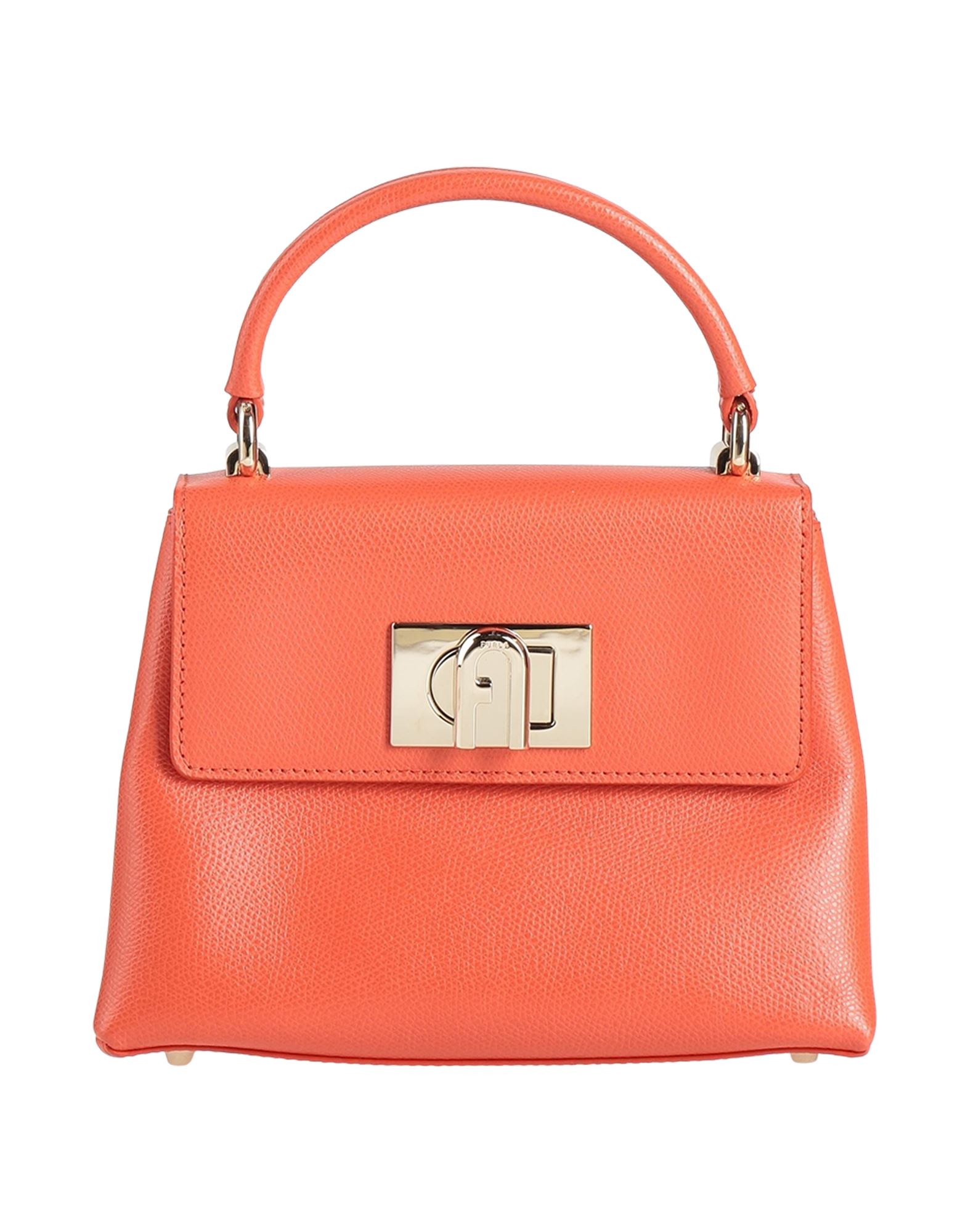 FURLA FURLA ΤΣΑΝΤΕΣ Τσάντα χειρός