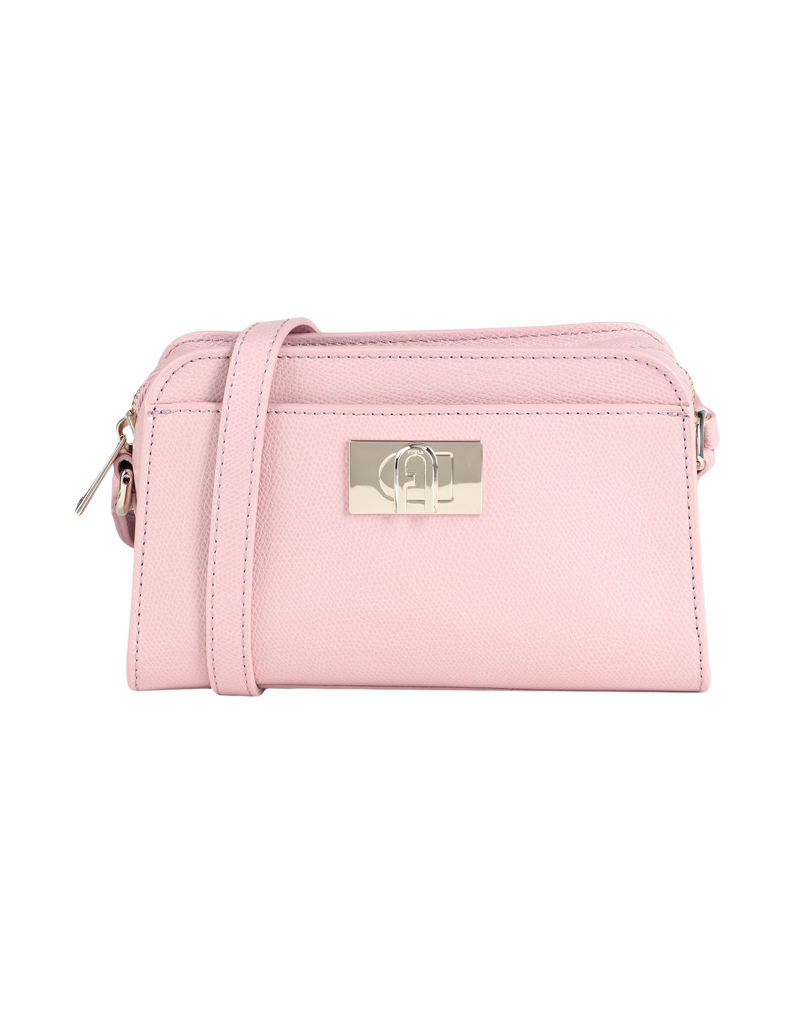 フルラ(FURLA) ピンク バッグ | 通販・人気ランキング - 価格.com