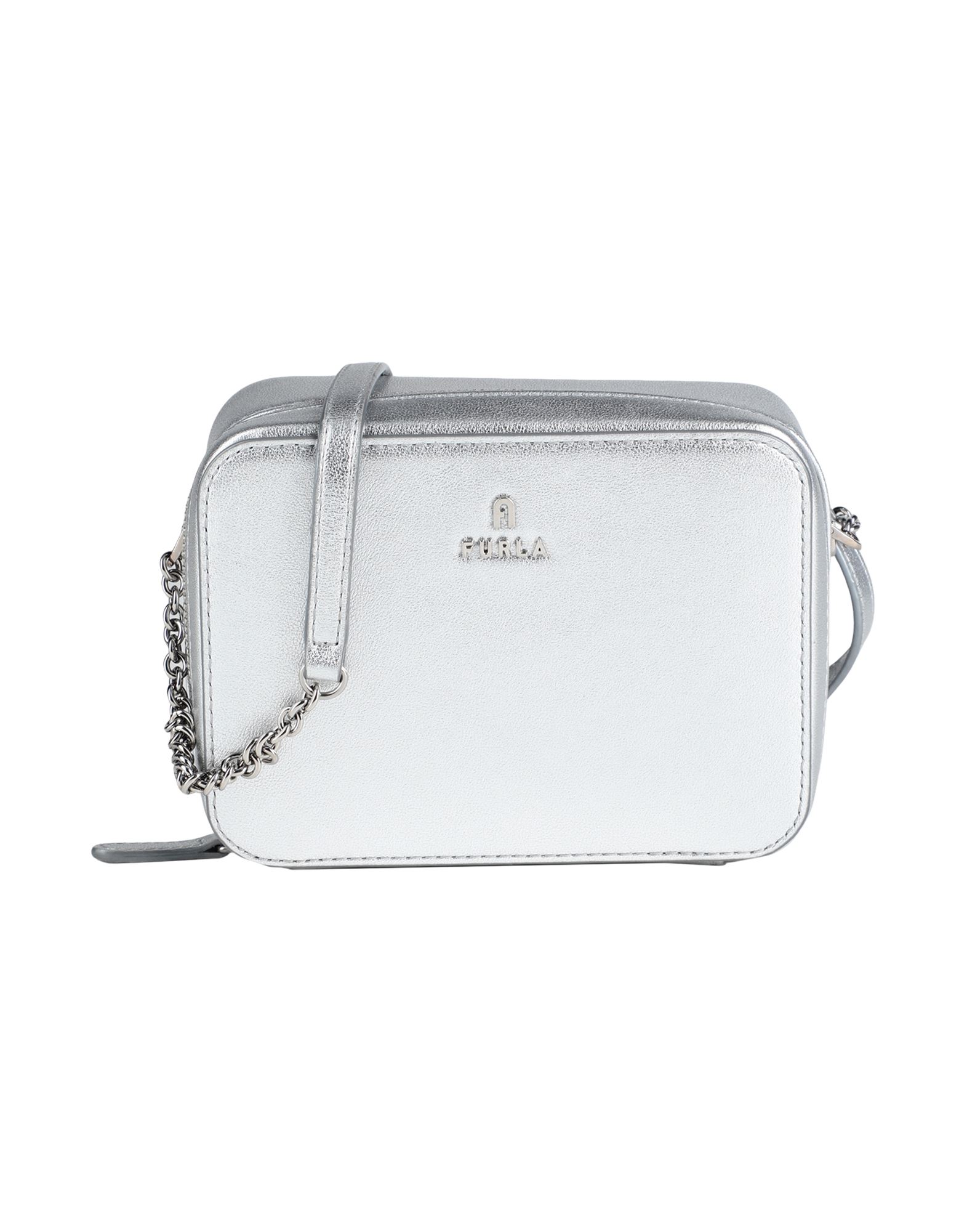 FURLA FURLA ΤΣΑΝΤΕΣ Τσάντες ταχυδρόμου