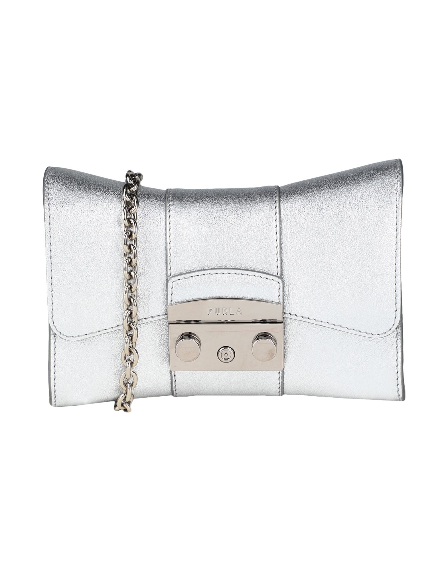 フルラ(FURLA) メトロポリス(METROPOLIS) バッグ | 通販・人気