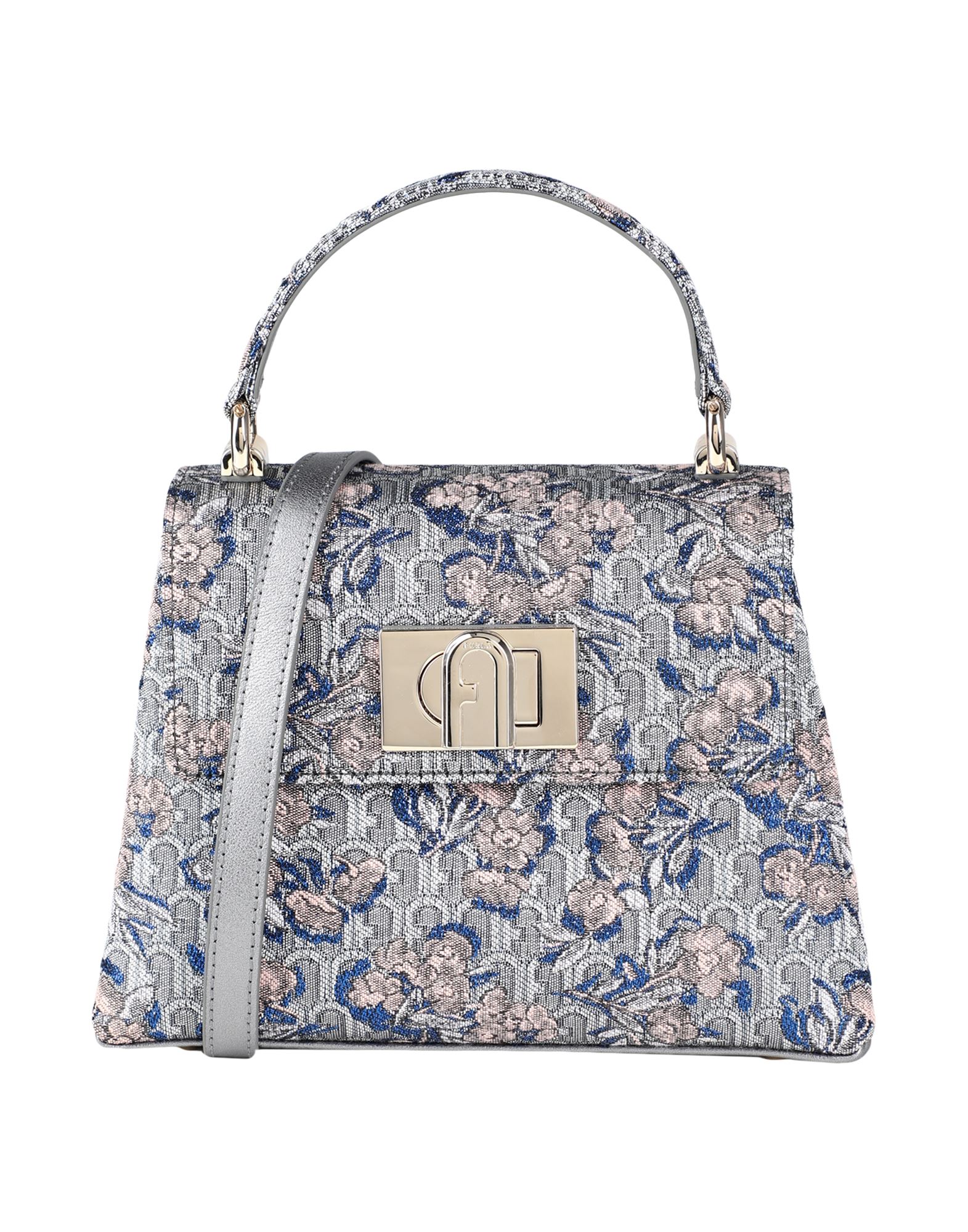 フルラ(FURLA) フルラ 1927(FURLA 1927) ハンドバッグ | 通販・人気 