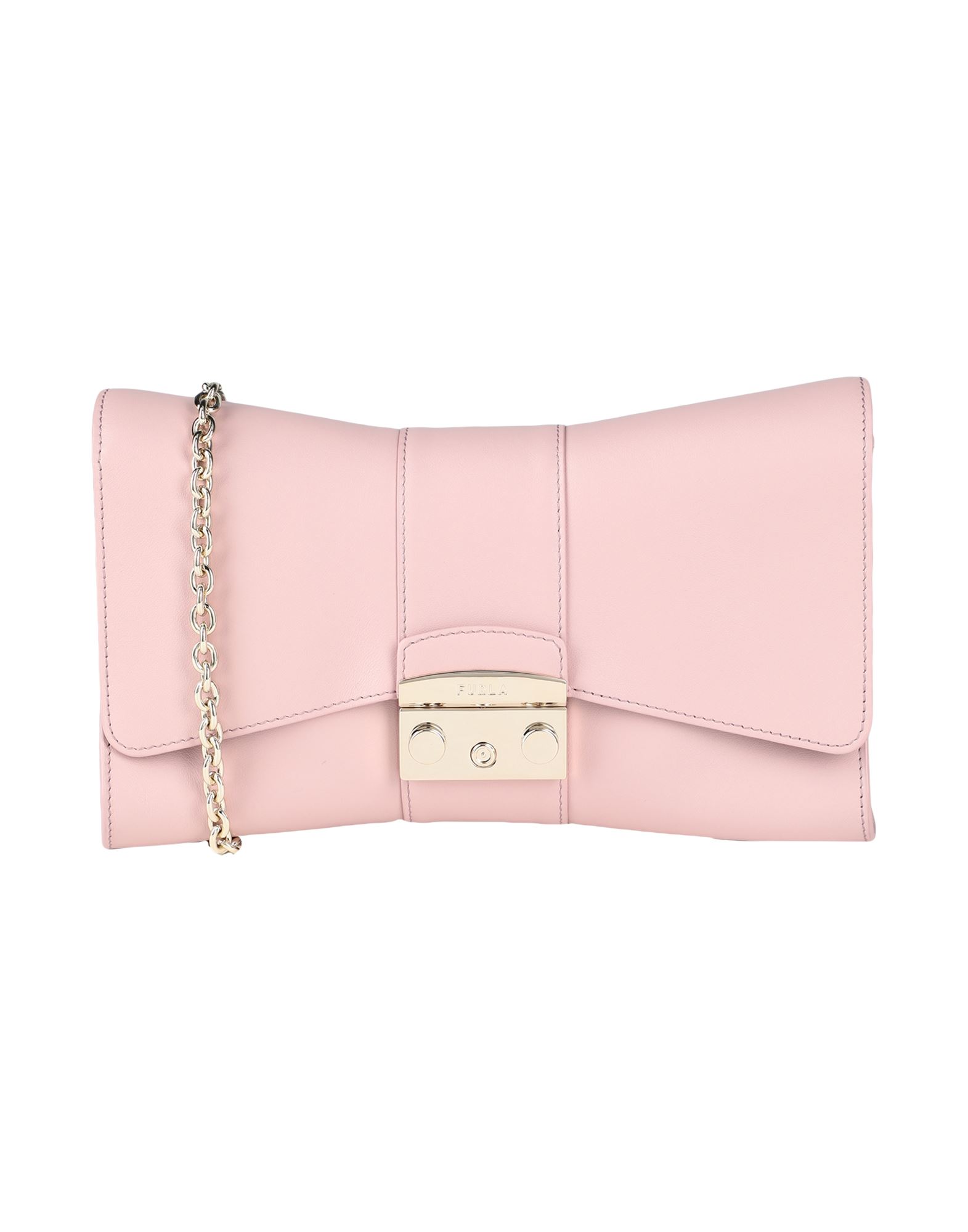 フルラ(FURLA) ピンク バッグ | 通販・人気ランキング - 価格.com