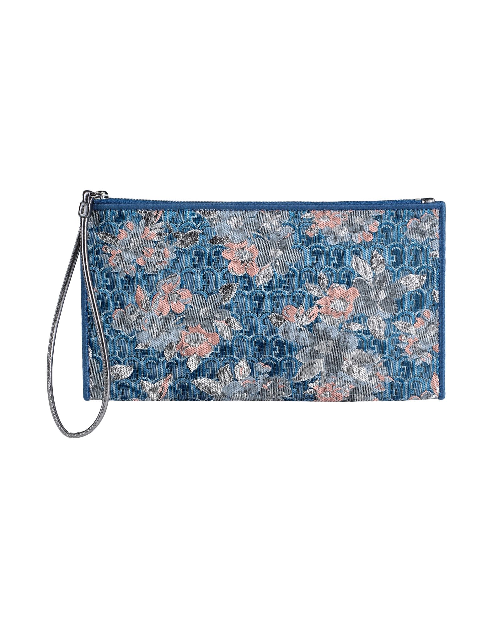 FURLA FURLA ΤΣΑΝΤΕΣ Τσάντα χειρός