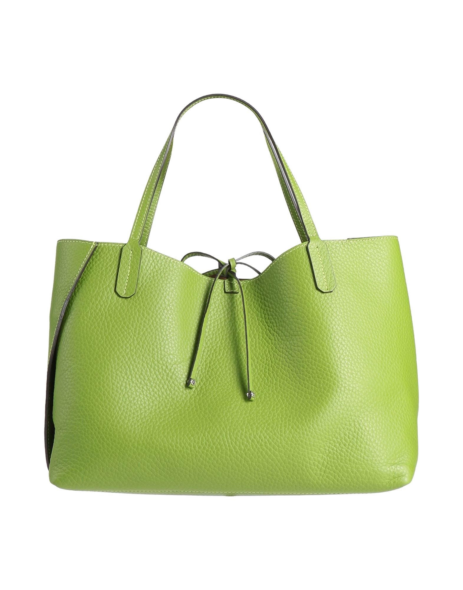 GIANNI CHIARINI GIANNI CHIARINI ΤΣΑΝΤΕΣ Τσάντα χειρός