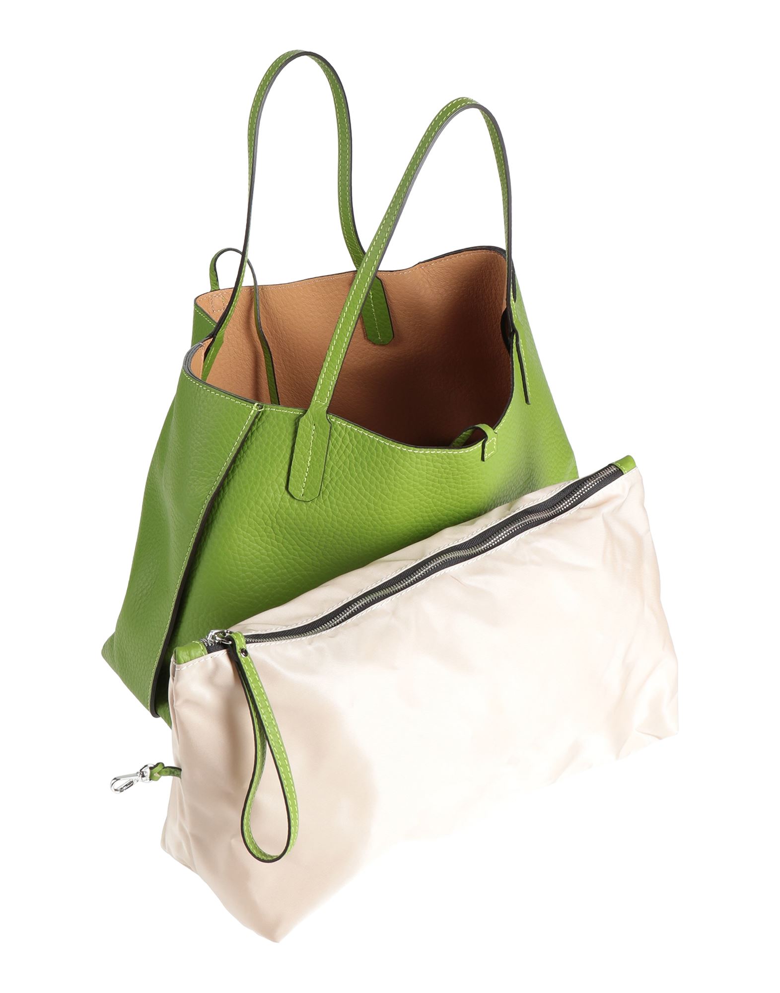  Gianni Chiarini - Taschen - Handtaschen - On Yoox.com 