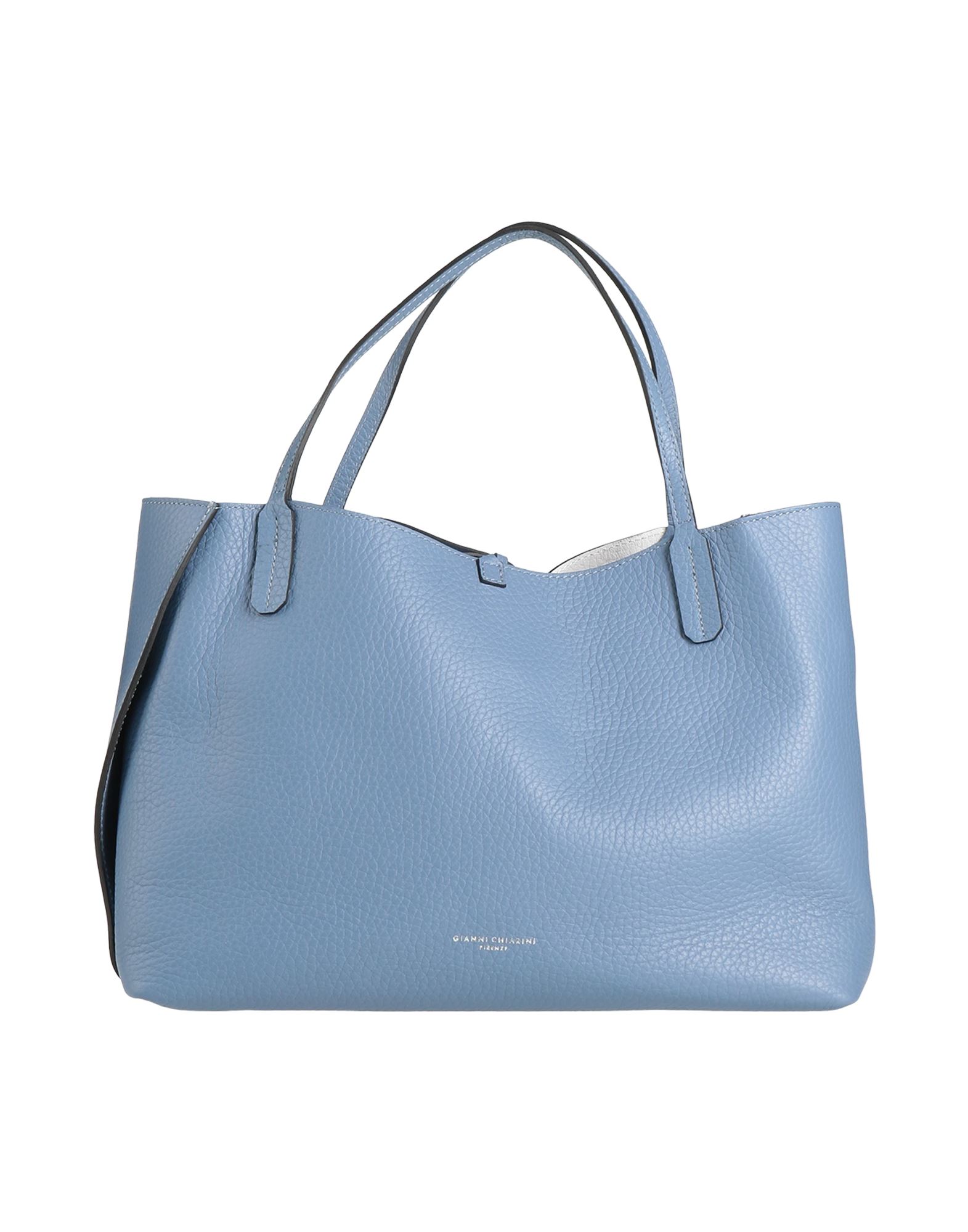  Gianni Chiarini - Taschen - Handtaschen - On Yoox.com 