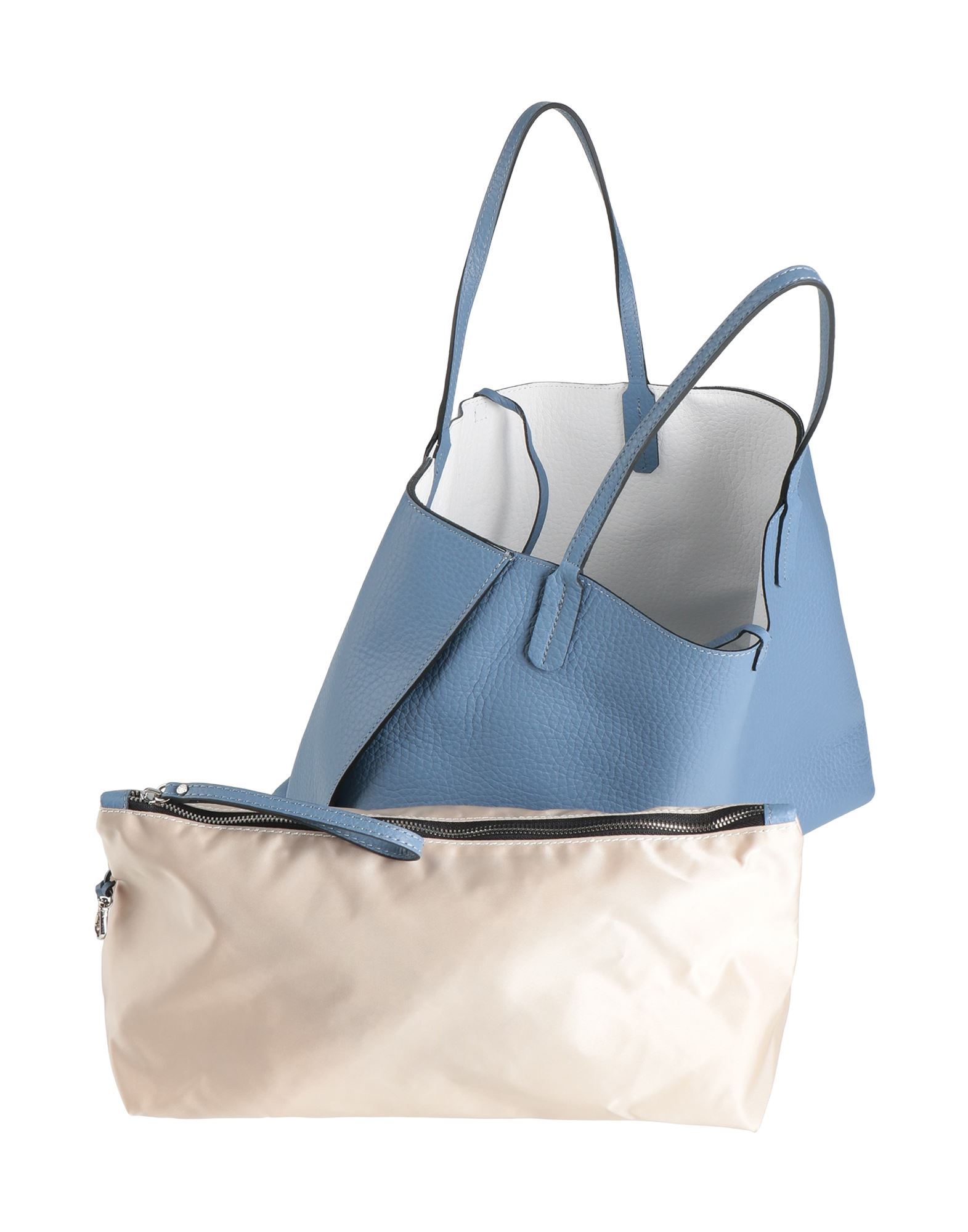  Gianni Chiarini - Taschen - Handtaschen - On Yoox.com 