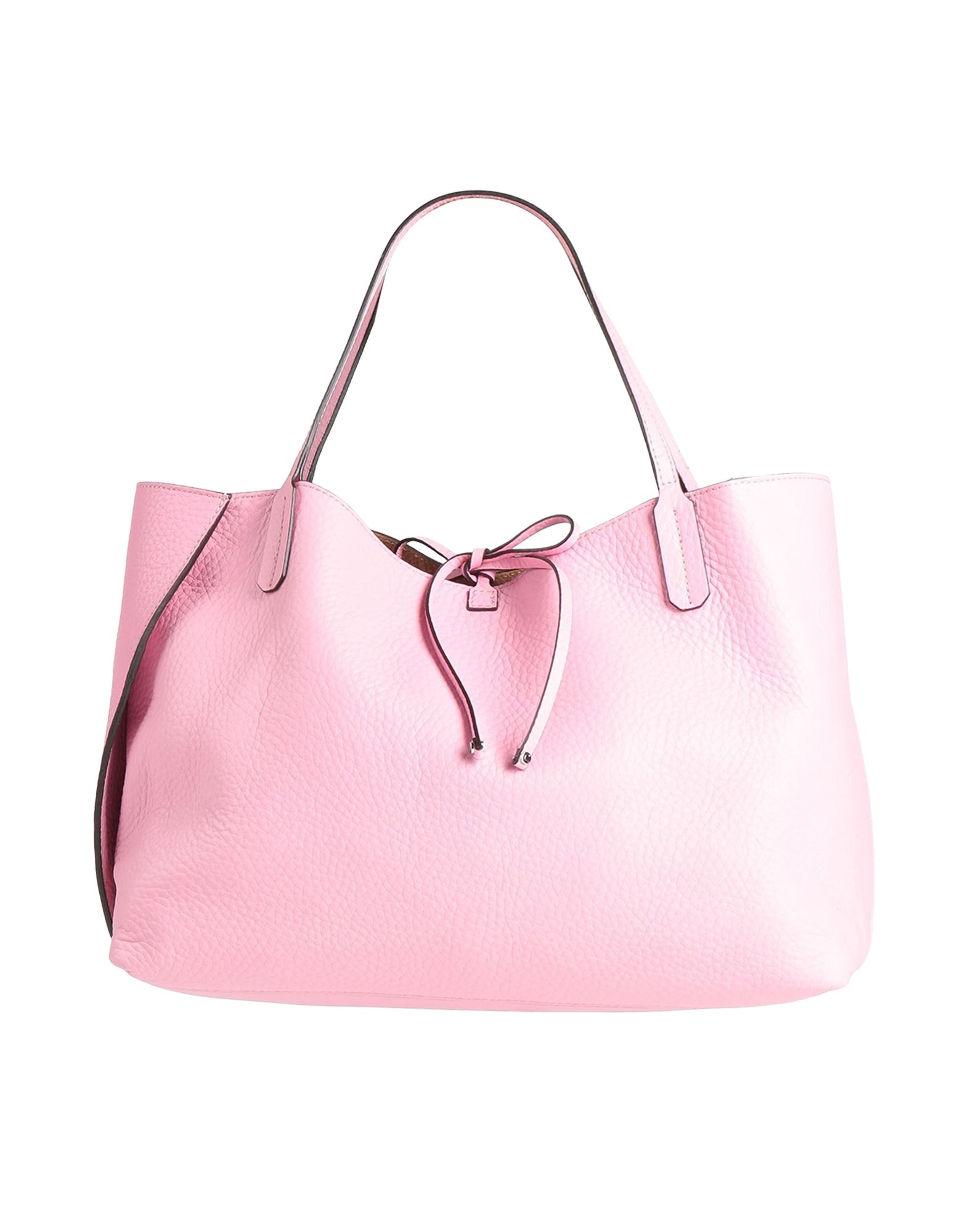 GIANNI CHIARINI GIANNI CHIARINI ΤΣΑΝΤΕΣ Τσάντα χειρός