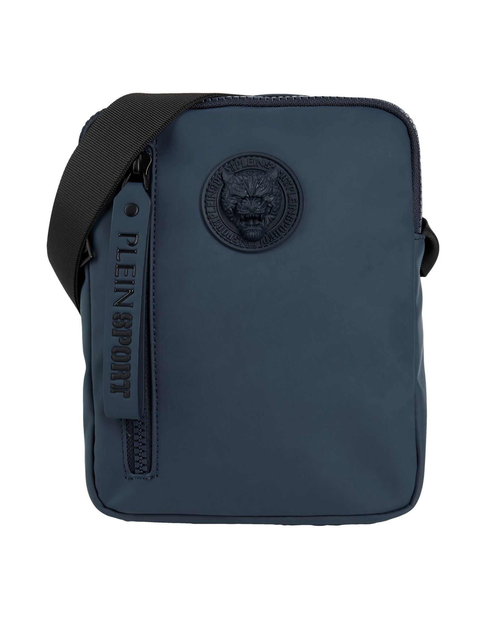  Plein Sport - Taschen - Umhängetasche - On Yoox.com 