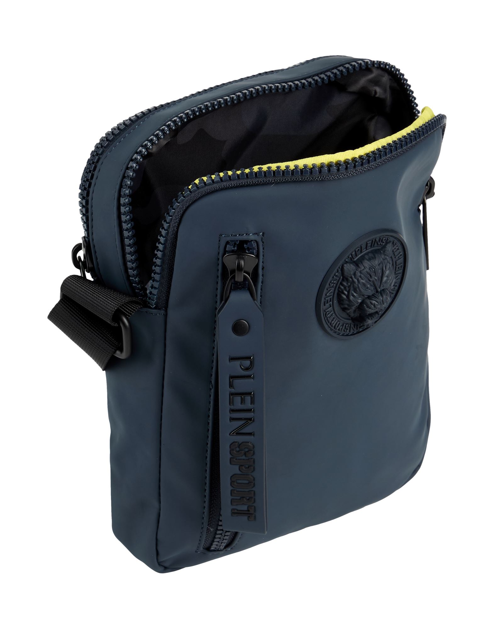  Plein Sport - Taschen - Umhängetasche - On Yoox.com 