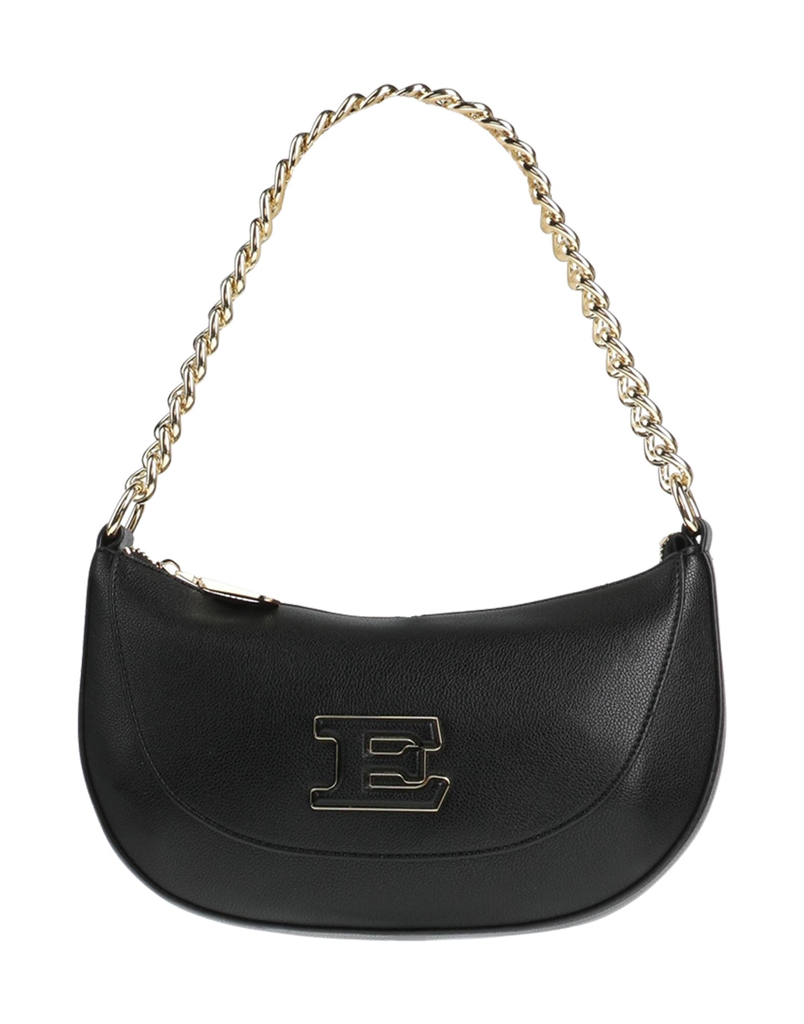 ERMANNO FIRENZE ERMANNO FIRENZE ΤΣΑΝΤΕΣ Τσάντα χειρός