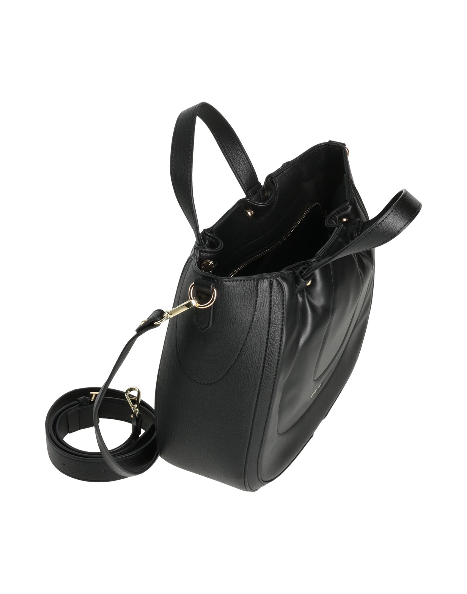  Ermanno Firenze - Taschen - Handtaschen - On Yoox.com 