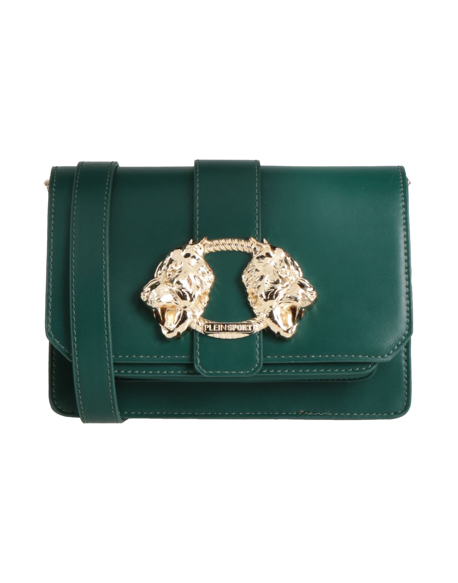  Plein Sport - Taschen - Umhängetasche - On Yoox.com 