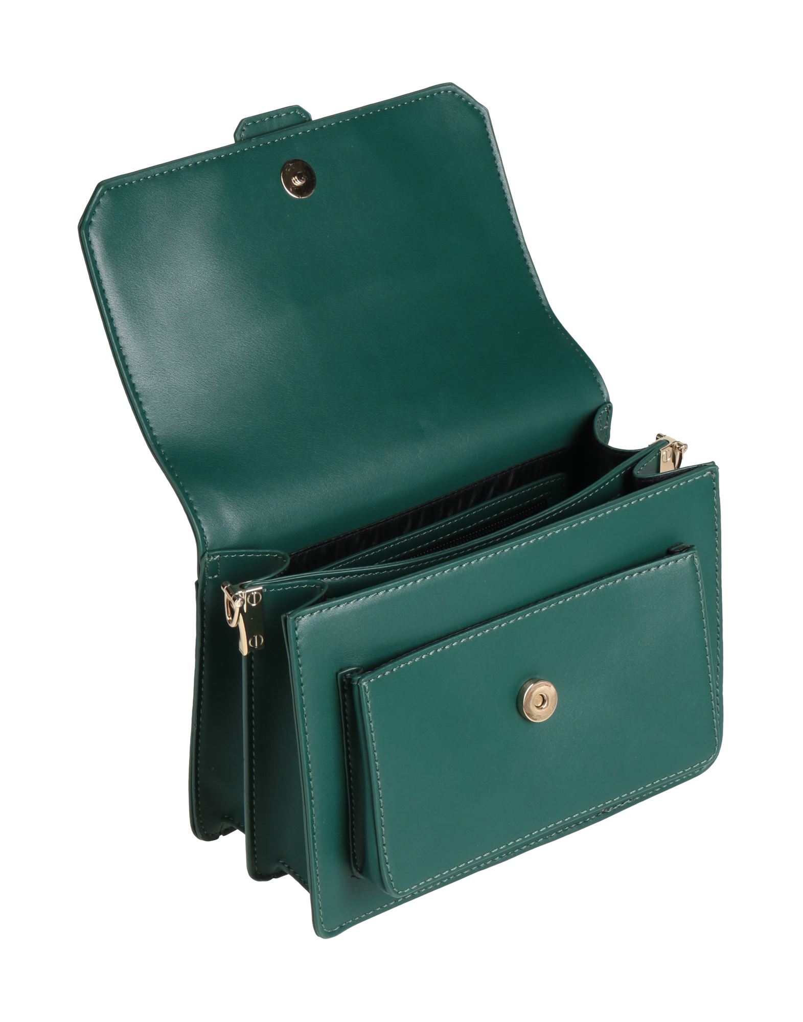  Plein Sport - Taschen - Umhängetasche - On Yoox.com 
