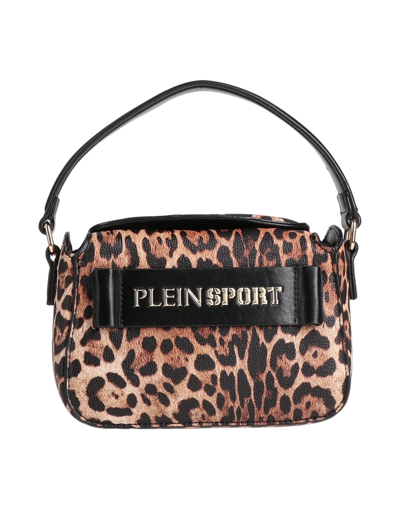  Plein Sport - Taschen - Handtaschen - On Yoox.com 