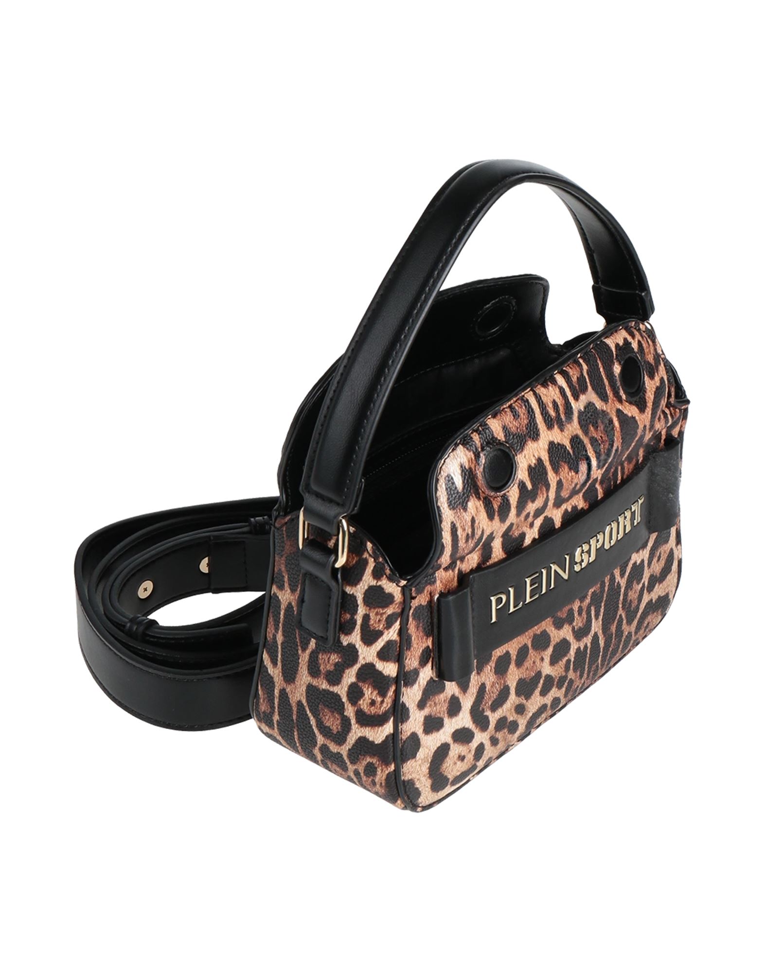  Plein Sport - Taschen - Handtaschen - On Yoox.com 