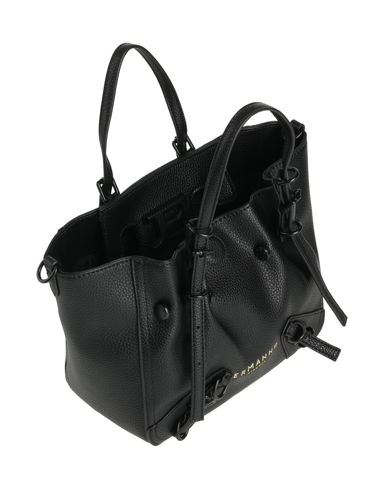  Ermanno Firenze - Taschen - Handtaschen - On Yoox.com 