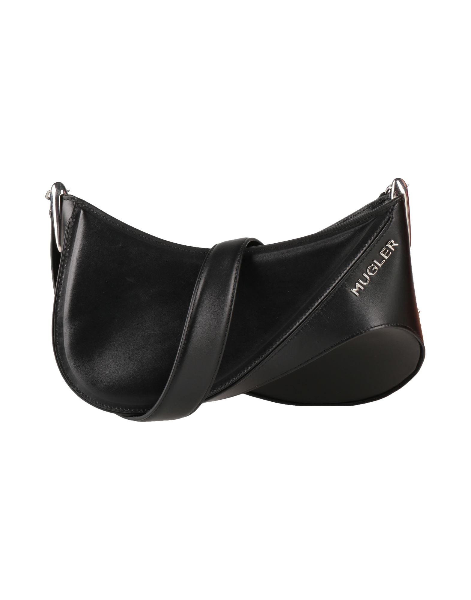 MUGLER MUGLER ΤΣΑΝΤΕΣ Τσάντες ταχυδρόμου