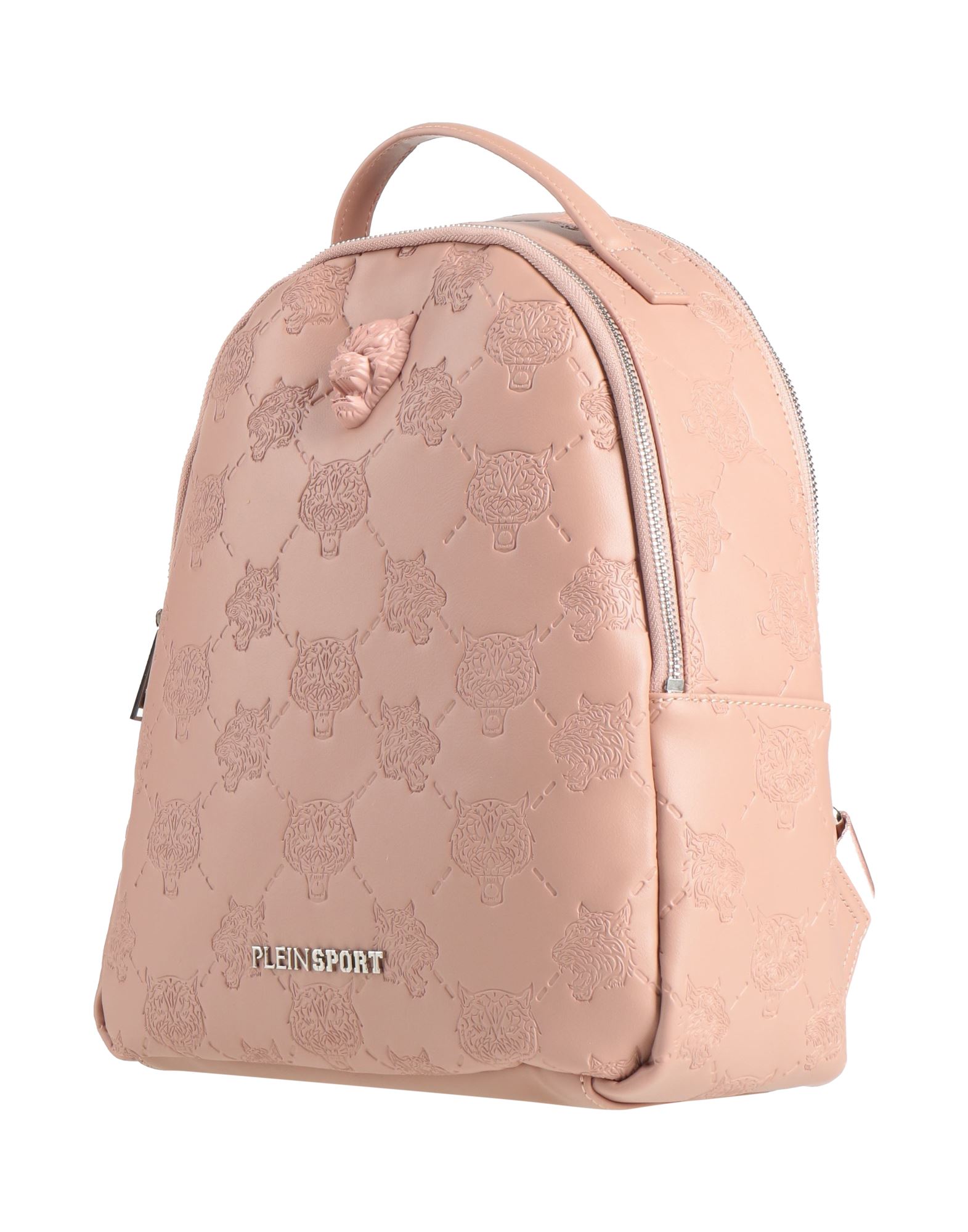  Plein Sport - Taschen - Rucksäcke - On Yoox.com 