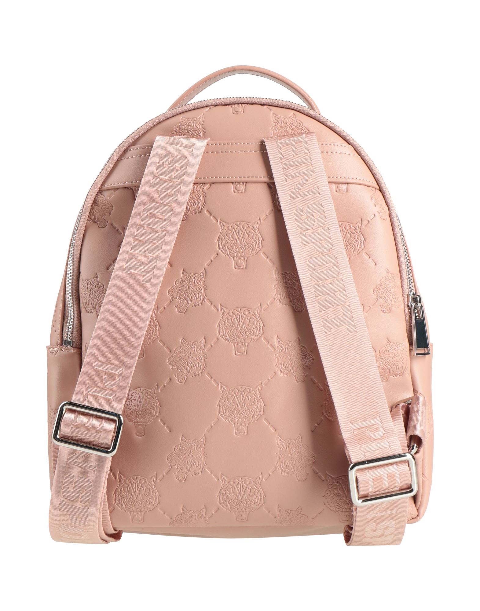  Plein Sport - Taschen - Rucksäcke - On Yoox.com 