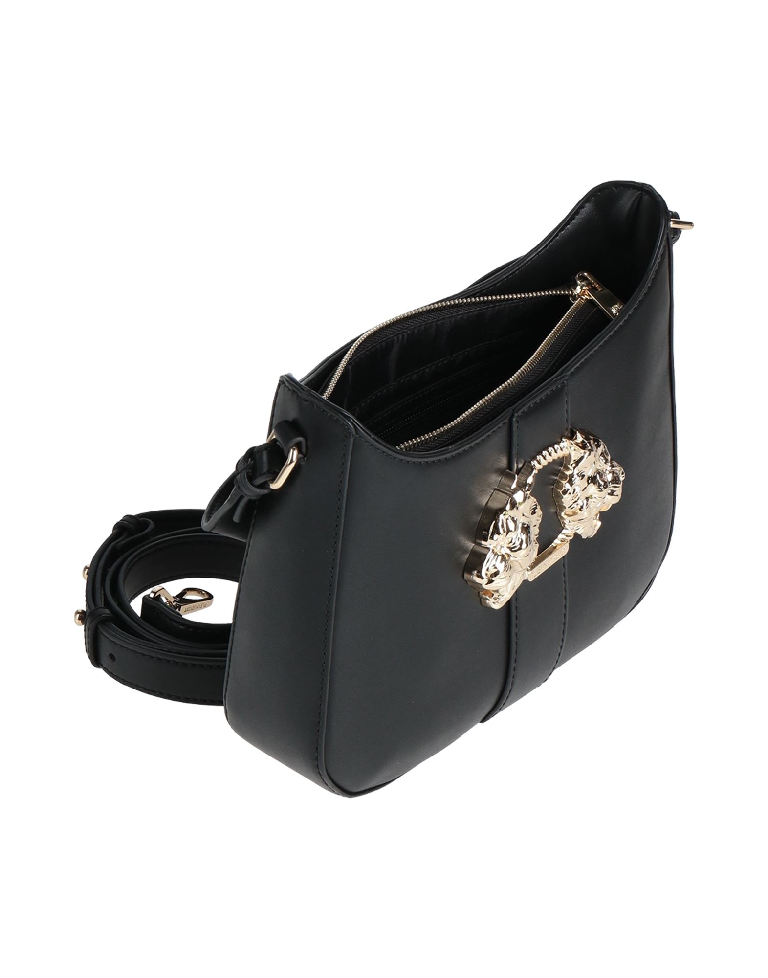  Plein Sport - Taschen - Handtaschen - On Yoox.com 