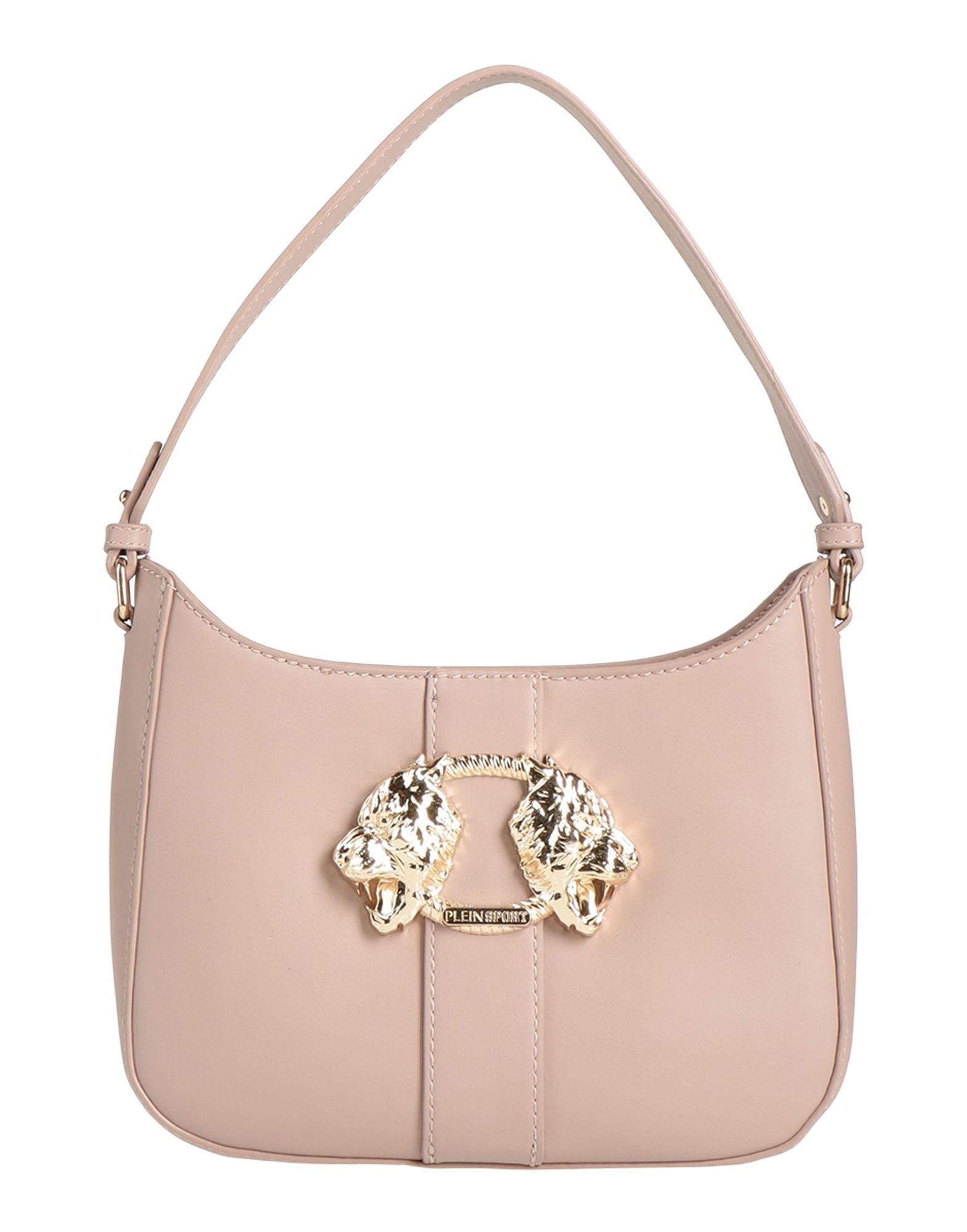 Plein Sport - Taschen - Handtaschen - On Yoox.com 