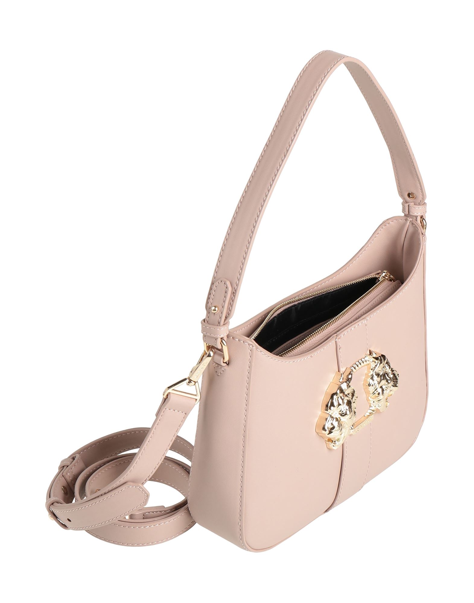  Plein Sport - Taschen - Handtaschen - On Yoox.com 