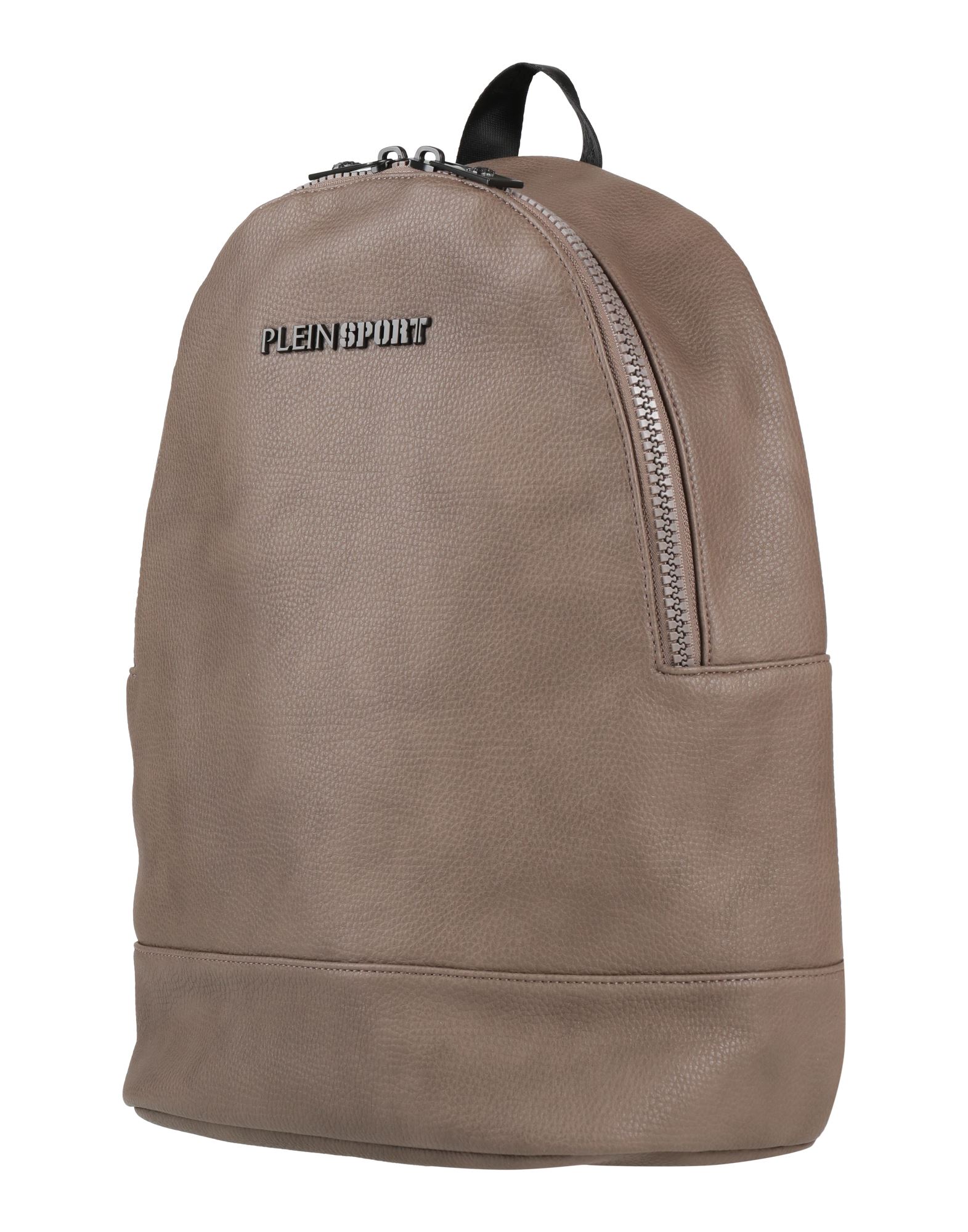  Plein Sport - Taschen - Rucksäcke - On Yoox.com 