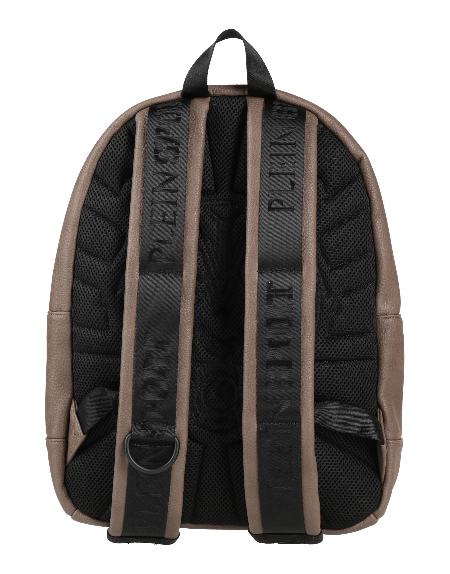  Plein Sport - Taschen - Rucksäcke - On Yoox.com 