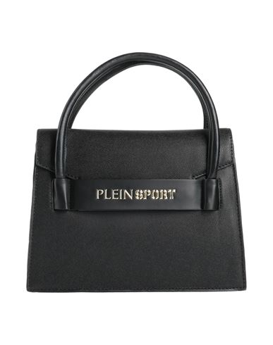 Handtaschen Damen Schwarz -- Damen