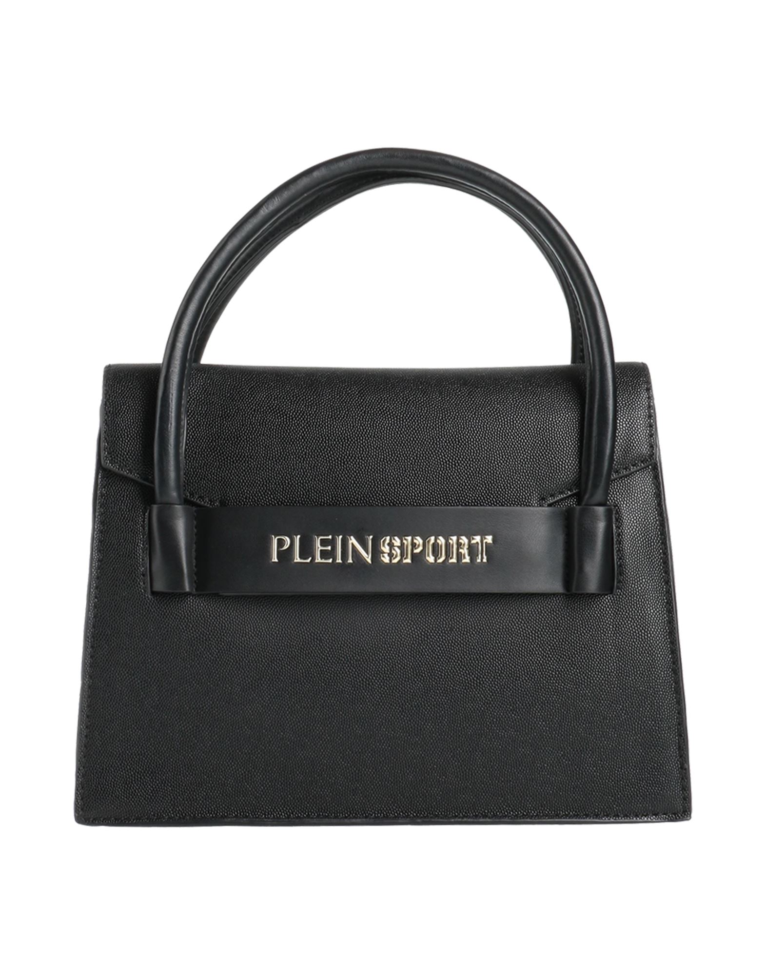  Plein Sport - Taschen - Handtaschen - On Yoox.com 