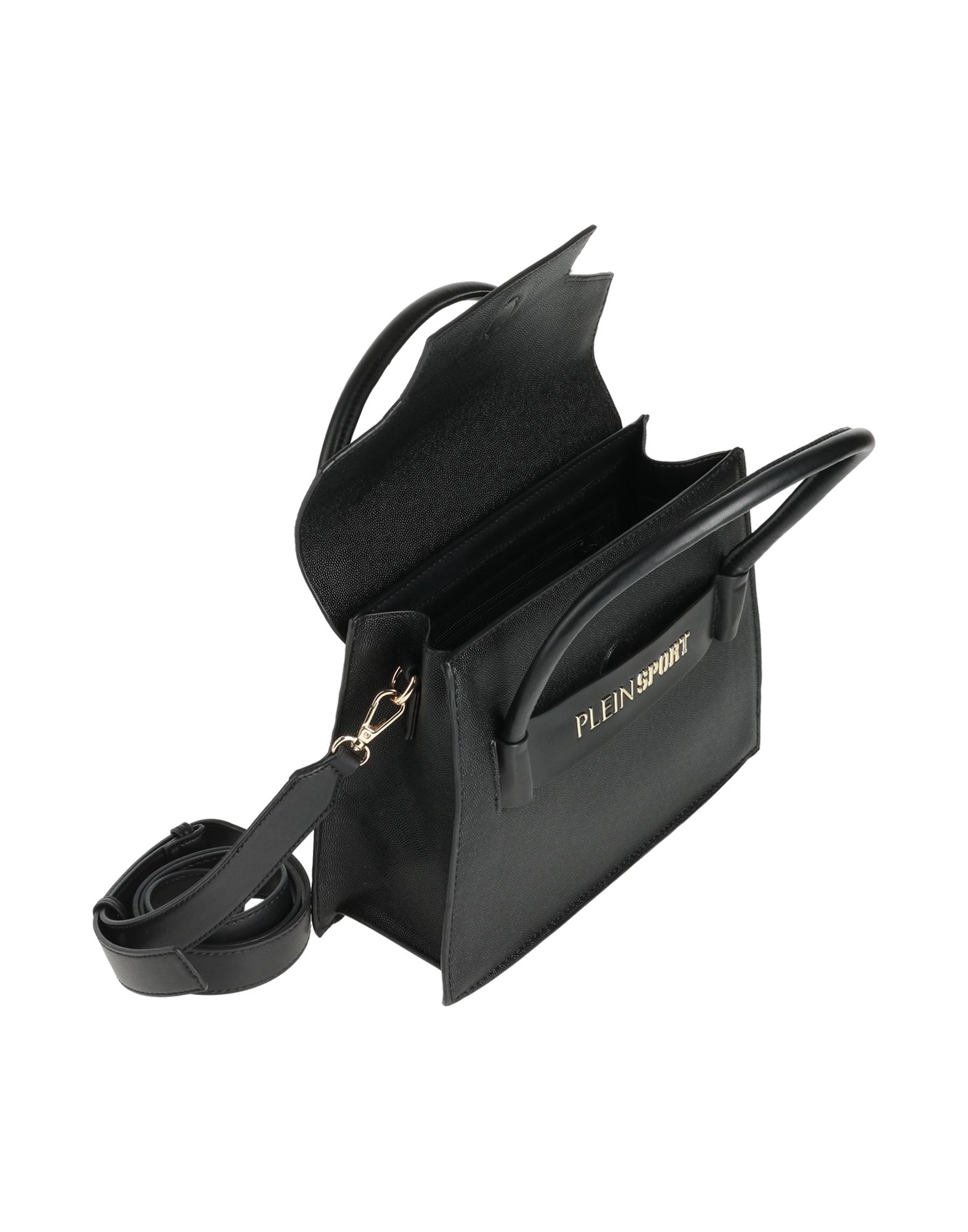  Plein Sport - Taschen - Handtaschen - On Yoox.com 