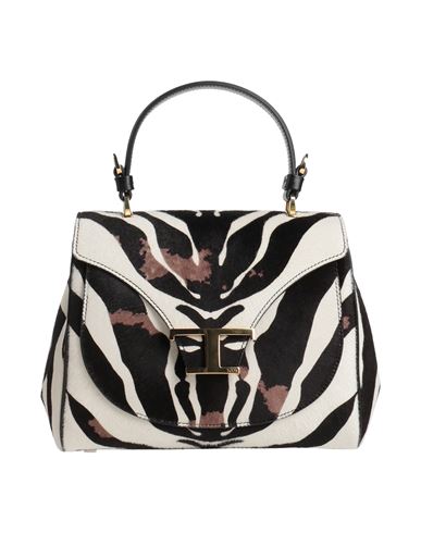 Handtaschen Damen Weiß -- Damen