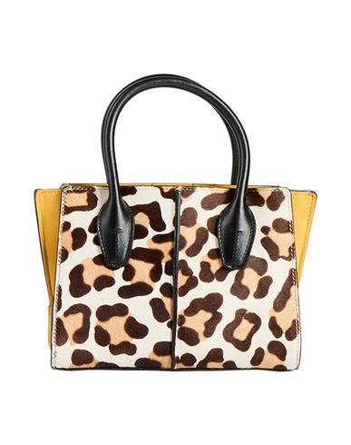 Handtaschen Damen Ringelblume -- Damen
