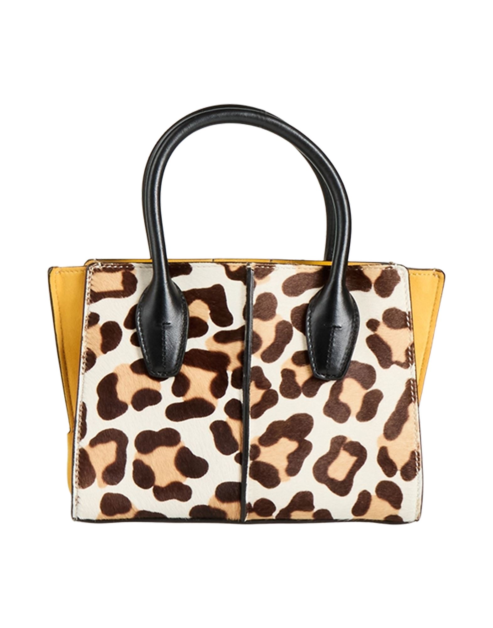 TOD'S TOD'S ΤΣΑΝΤΕΣ Τσάντα χειρός