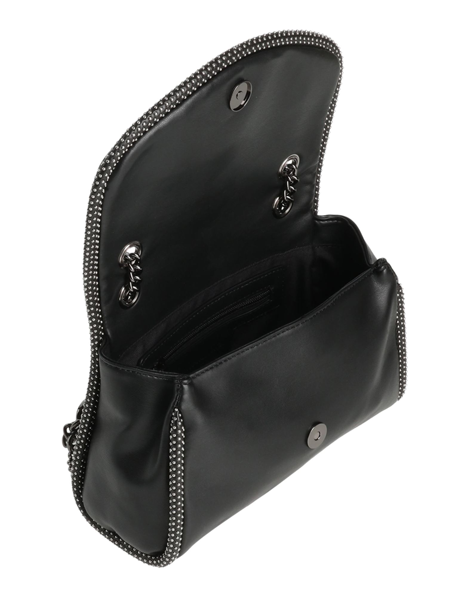  Ermanno Firenze - Taschen - Schultertaschen - On Yoox.com 